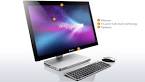 LENOVO All in one PCs - PC World