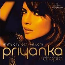 Image result for songspk