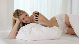 Dating from The Times and Date woman free