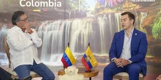 ELTIEMPO.COM - News update