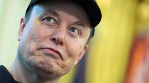 Malaysia will take legal action against Musk's X and xAI over misuse of Grok chatbot