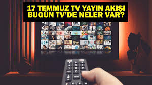 CNN Türk - News update