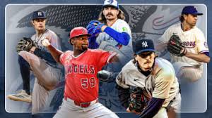 With Skubal out, who will take charge in AL Cy Young race?