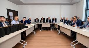 Erzurum Gazetesi - News update