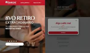 ¡Atención! Últimos días para Retirar tu AFP: ¿Cuándo te toca?