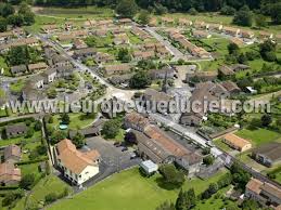 Image result for fotos Saint-Gence Limousin