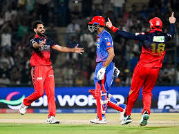 Bad luck, hesitation behind collapse: Axar Patel