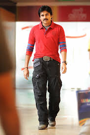 Image result for pavan kalyan old  images