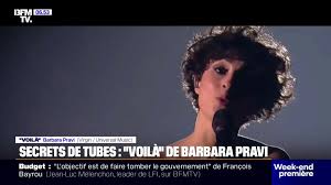 BFMTV - News update