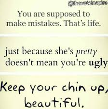 A couple quotes from Instagram:) | Smile. Your Beautiful ... via Relatably.com