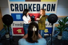 Democratic Unity and Healthcare Amidst Political Shutdown