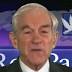 Ron Paul: Trump vs. Clinton is 'super nationalistic populism vs ...