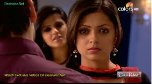 Madhu says..<b>she took</b> the money.. not for her phone..n she can beat him at <b>...</b> - kmuzZ0p