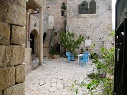 Bildergebnis für ‫صور فلسطينية قديمة‬‎