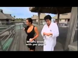 Image result for kim kardashian ring fund