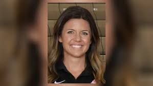 Family of Tipp City woman killed in deadly shooting releases statement