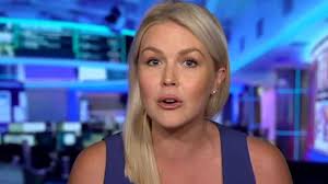 Fox News Viewers Slam Karoline Leavitt's Claims That Trump's Economy Is 'More Affordable'