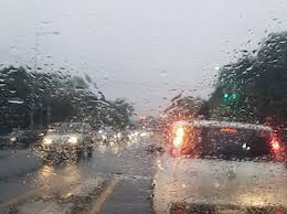 ¡Atención Córdoba! ¿Lloverá hoy? El pronóstico extendido que necesitás