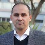 محمد مرجان: نسعى لإحياء الجو
