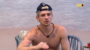 BBB 26: troca de farpas entre Juliano e Babu ameaça amizade dos brothers