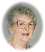 The death of Mrs. Florence Cecilia Rooney, loving wife of George Rooney of ... - floren2
