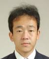 Koji Fujii: Senior Research Engineer, NTT Microsystem Integration Laboratories. He received the B.S. and M.S. degrees in physical electronics from Tokyo ... - sf3_author04