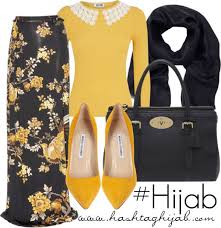 Image result for hijab HASHTAG HIJAB fashion