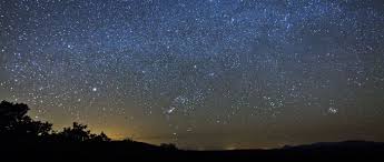 Image result for Astronomia