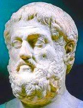 Résultat de recherche d'images pour "image Hémon Antigone Créon Sophocle"