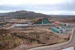 Resultado de imagen para CASA DE GOBIERNO SAN LUIS PIRAMIDE