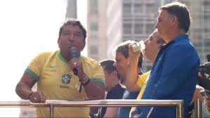 CNN Brasil - News update