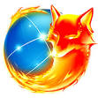تحميل متصفح فاير فوكس النسخة العربية download Mozilla Firefox 2013 Images?q=tbn:ANd9GcSIBa2COOIewAPlzlXYmwMpWPUnxbY0bH7pu2Cxn9XFacZO1VEKyNlsbZw