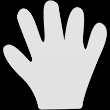 Image result for Hand Tool adobe