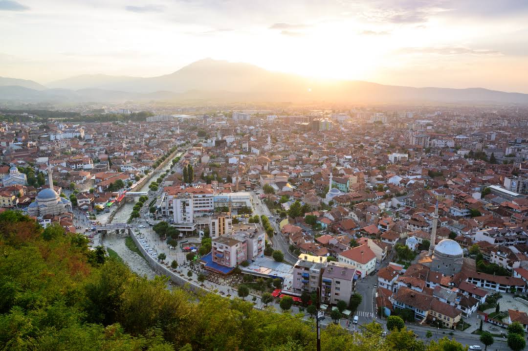 Find Cheap Flights Options to Kosovo - Google Flights