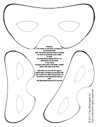 Image result for diy masquerade mask template
