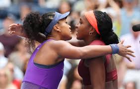 Tennishead - News update
