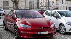 Ev Dealership : tout ce que l'on sait à l'instant — image 4