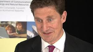 Eamon Ryan said traditional hands in the Dept of Finance &amp;amp; in Fine Gael are firmly in charge. The Green Party has accused Labour of losing its way in ... - 0003831c-642