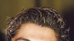 عمليات التجميل سبيل الشهرة والاغتناء