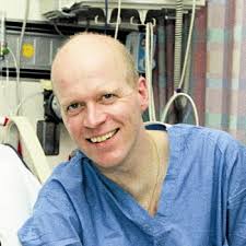 Olaf Reinhartz. Associate Professor of Cardiothoracic Surgery at the Stanford University Medical Center and the Lucile Salter Packard Children&#39;s Hospital - viewImage%3FfacultyId%3D5896%26type%3Dsquare