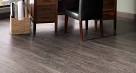 Colors of laminate flooring