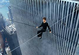 Képtalálat a következőre: „The walk”
