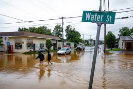 Atlantic storm names for 2026 include Isaias from devastating 2020 season