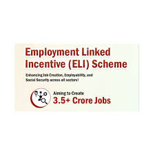 People Matters - HR News - News update