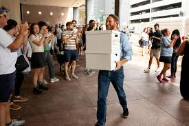 Amendment 87 stays on the ballot after Colorado Supreme Court decision