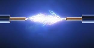 Image result for electricidad dinamica