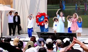 Yahoo!ニュース - News update