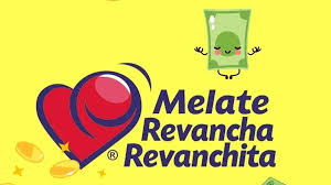 Melate 4150: Números Ganadores y Cómo Cobrar tu Premio