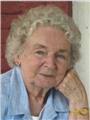 Jean Benson Brou, 89, died on Wednesday, September 11, 2013. She is a native of Syracuse, New York and was a previous resident of Hohen Solms, ... - e396c723-9ac6-47d3-bdf8-99dde683aff9