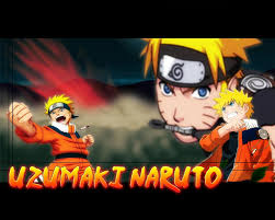 Image result for naruto